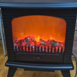 Аксессуары/стафф для бжд 70/75+