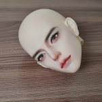 Продам голову Noah от LookMountain на 75+