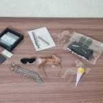 Аксессуары/стафф для бжд 70+/75+