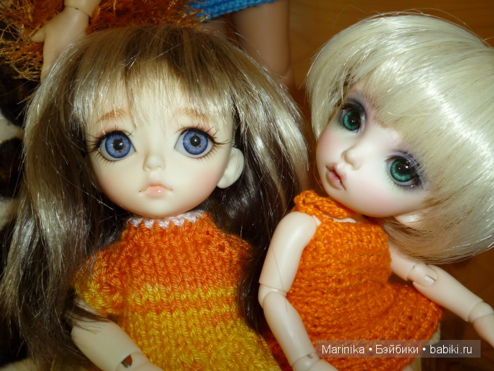 Попытка номер два — Болталка и разговоры обо всем: жизнь