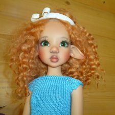 Попытка номер два