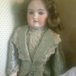 Обувь для Филодоры