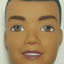 Парень My scene