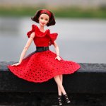 МК "Романтическая встреча"