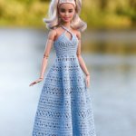 МК "Аланья" для кукол Барби, Интегрити