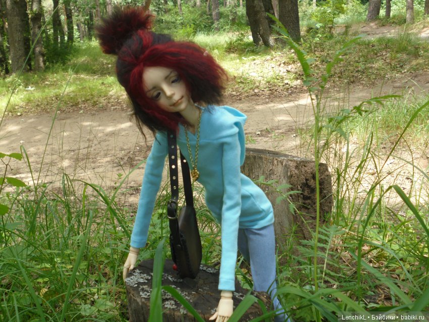 Как суселкам лето перезимовать