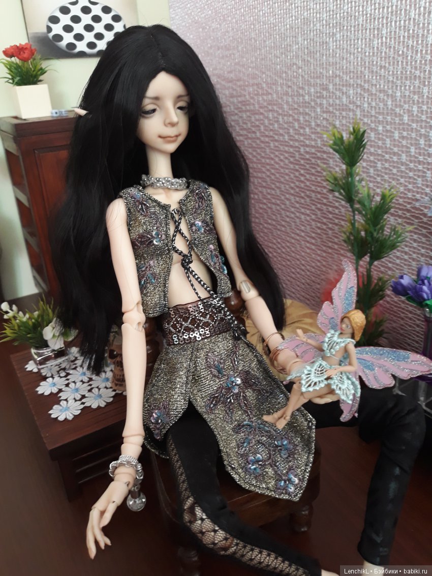 Как превратить обычный день в необычный (фото 9)