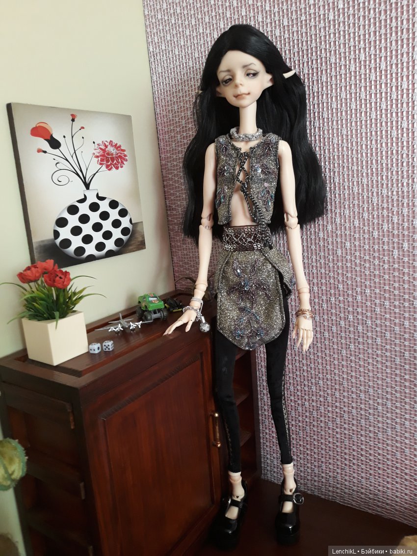 Как превратить обычный день в необычный