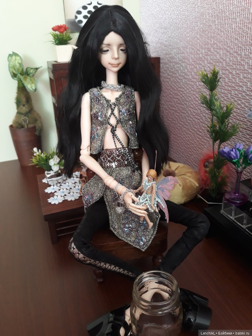 Как превратить обычный день в необычный (фото 8)