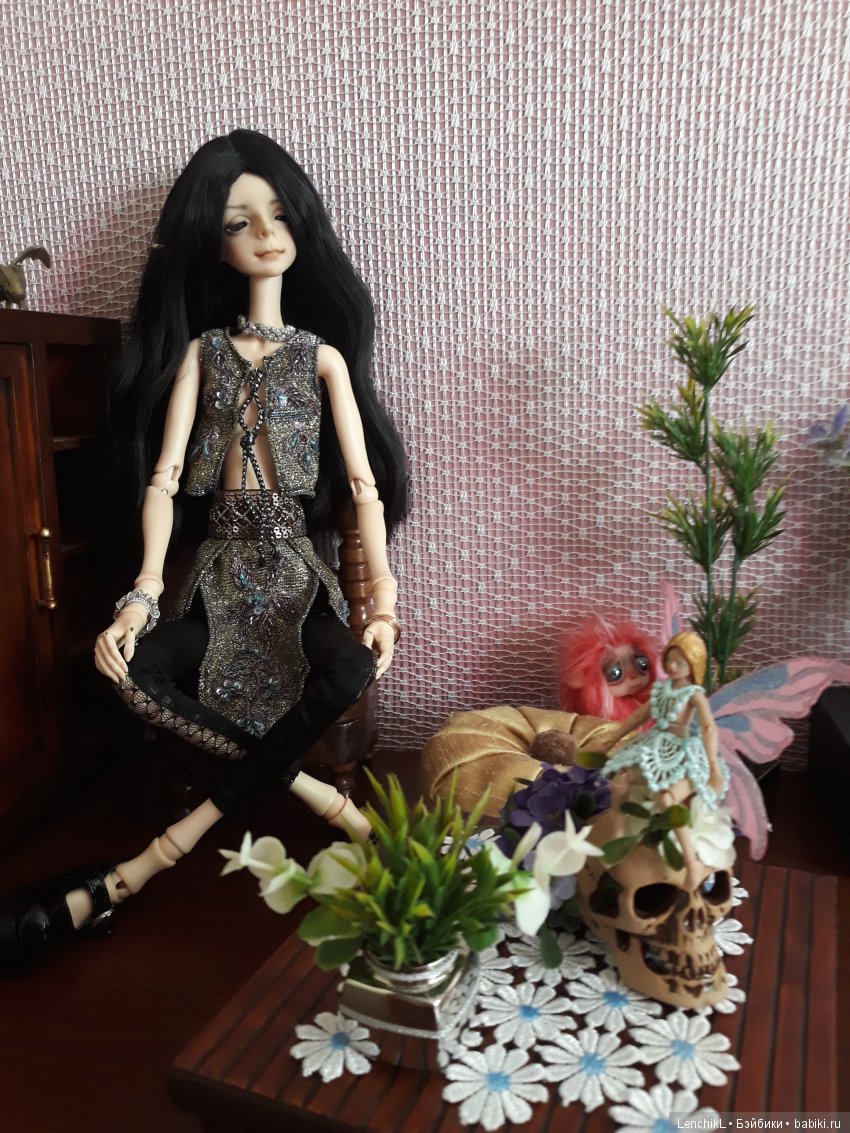 Как превратить обычный день в необычный