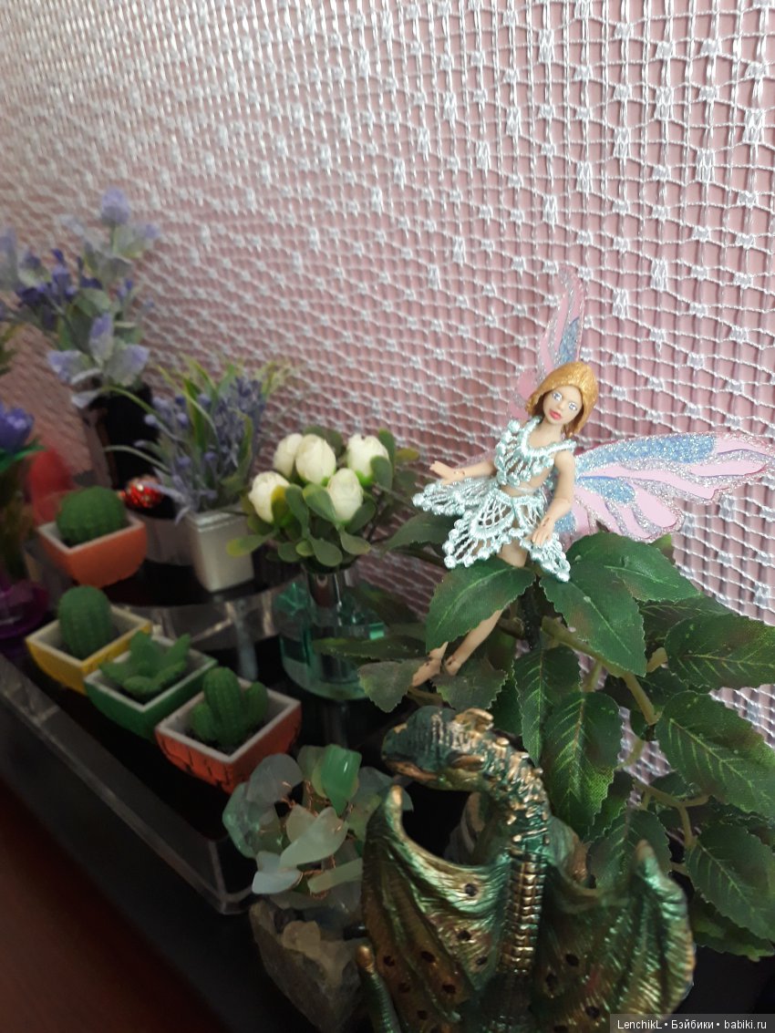 Как превратить обычный день в необычный (фото 3)