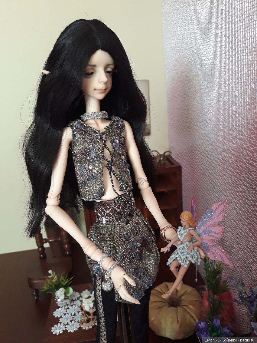 Как превратить обычный день в необычный (фото 4)