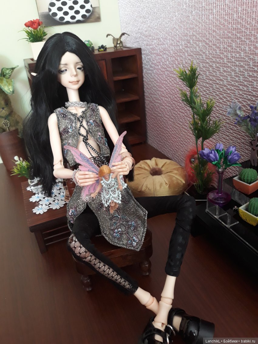 Как превратить обычный день в необычный (фото 6)