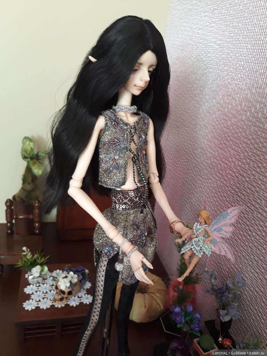 Как превратить обычный день в необычный (фото 5)