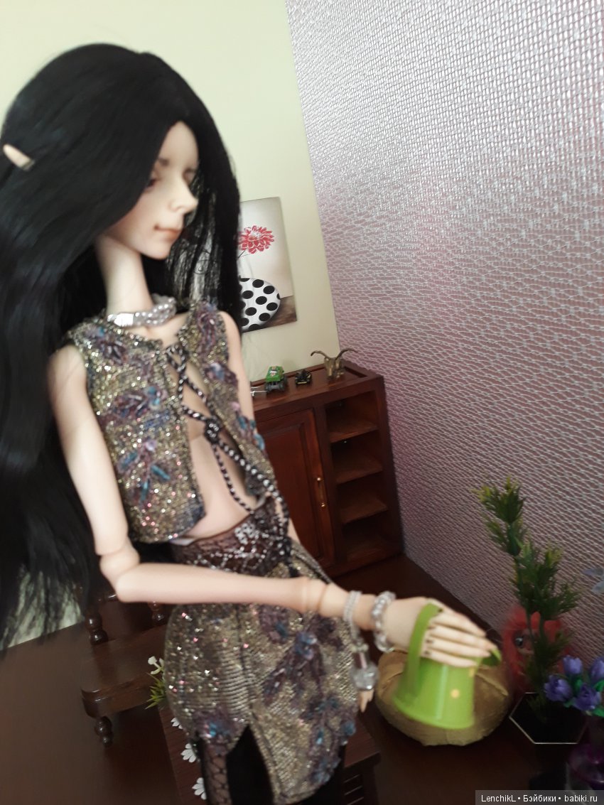 Как превратить обычный день в необычный (фото 2)