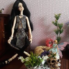 Как превратить обычный день в необычный