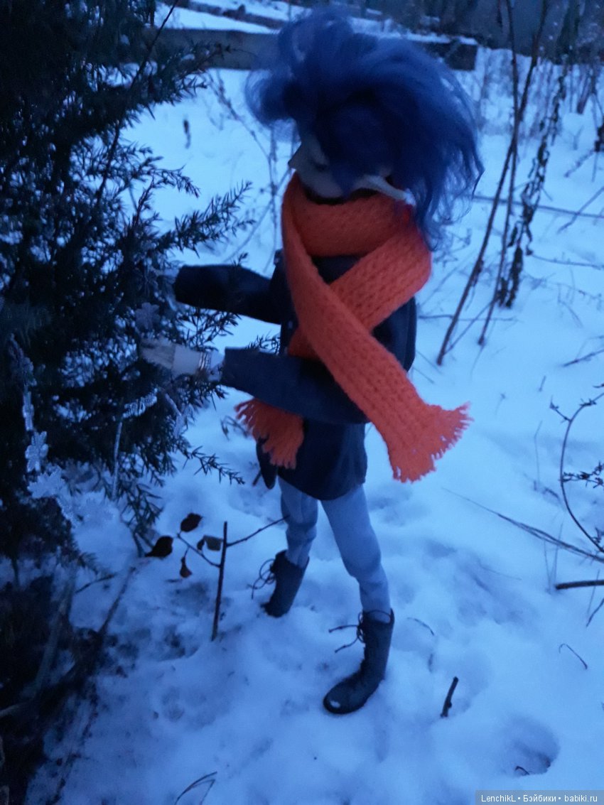 То ли сказка, то ли анекдот (фото 5)