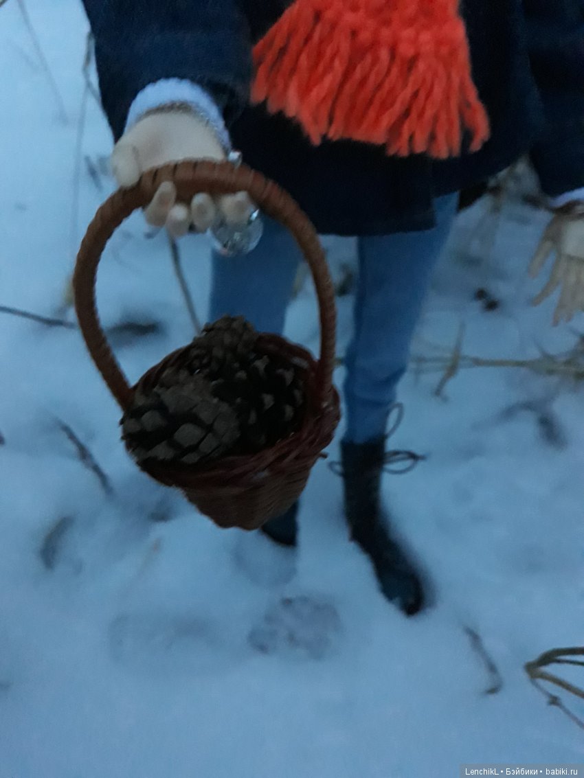 То ли сказка, то ли анекдот (фото 4)