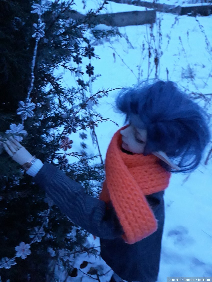 То ли сказка, то ли анекдот (фото 8)