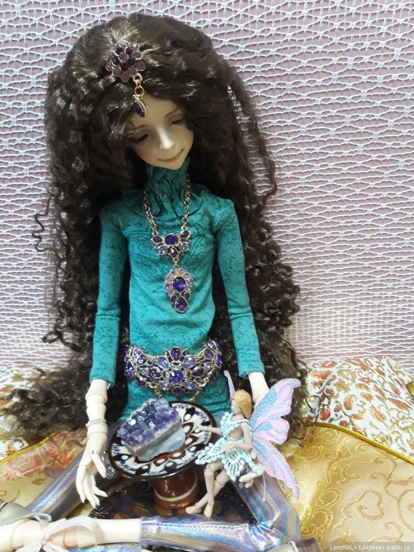 Подарок можно переосмыслить (фото 6)