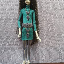 Подарок можно переосмыслить