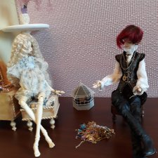 Если вам уже нечего терять