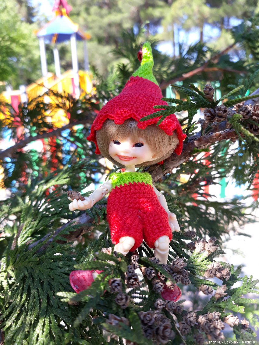 Что остаётся после отпуска | Бэйбики Что остаётся после отпуска (фото 5)