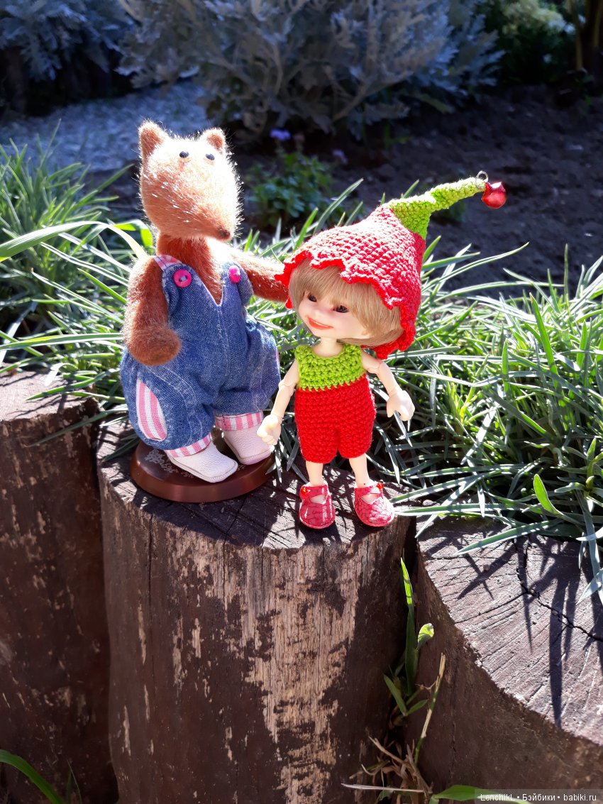 Что остаётся после отпуска | Бэйбики Что остаётся после отпуска