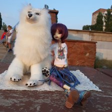 Сесть и подумать