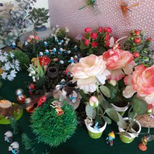 Как попасть в сказку