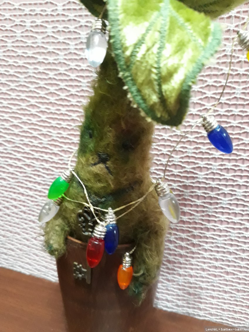 Самое популярное занятие — Куклы Doll Chateau (Доллшато): BJD (БЖД)