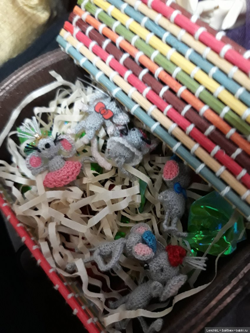 Самое популярное занятие — Куклы Doll Chateau (Доллшато): BJD (БЖД)