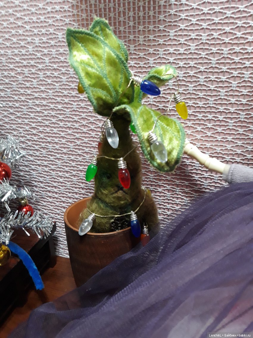 Самое популярное занятие — Куклы Doll Chateau (Доллшато): BJD (БЖД)