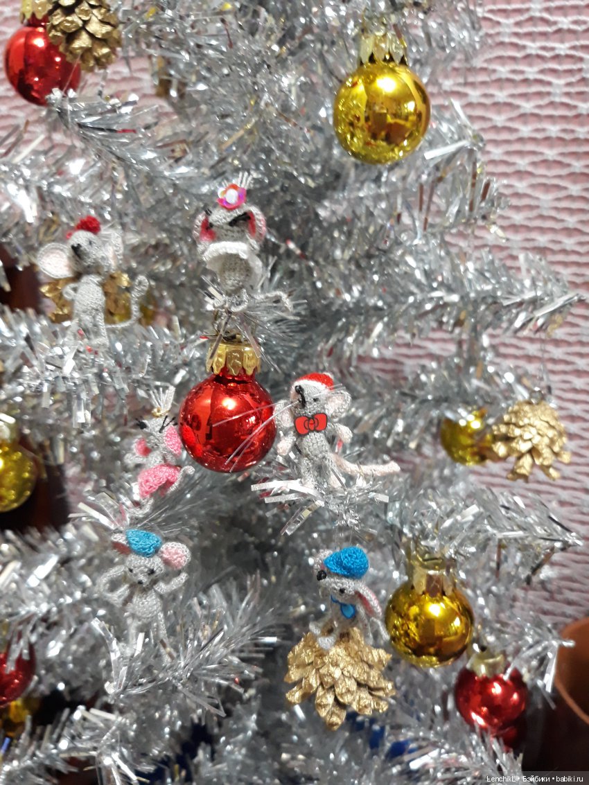 Самое популярное занятие — Куклы Doll Chateau (Доллшато): BJD (БЖД)