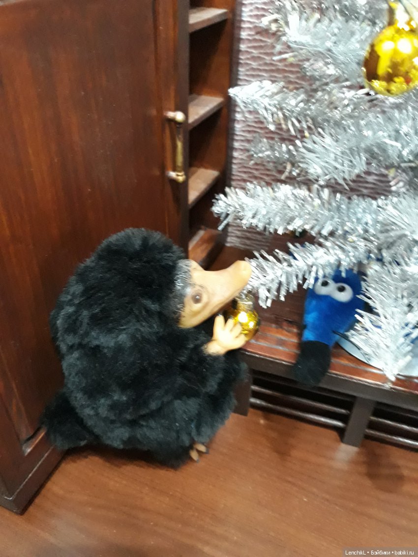 Самое популярное занятие — Куклы Doll Chateau (Доллшато): BJD (БЖД)