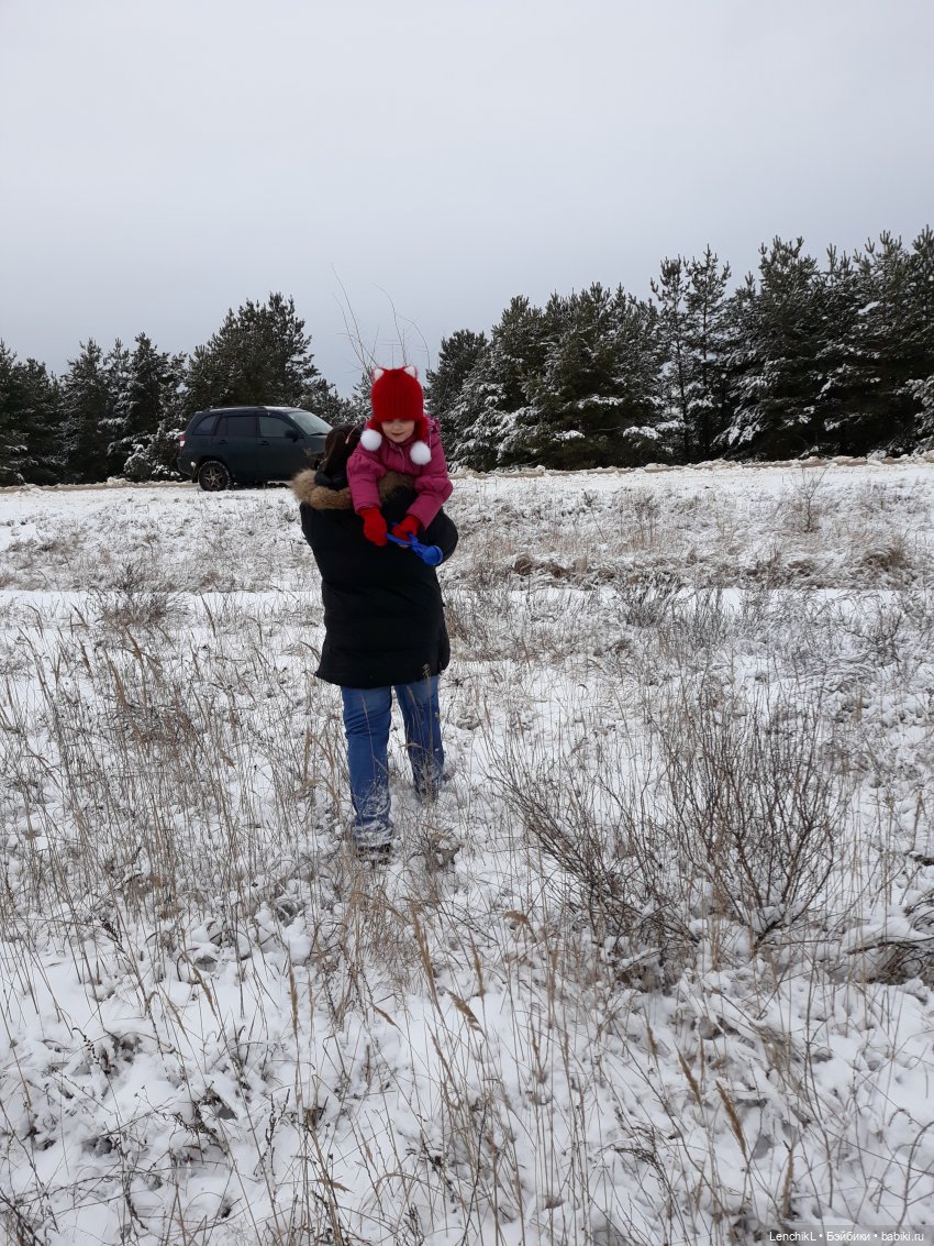 В трёх словах — Куклы Doll Chateau (Доллшато): BJD (БЖД) (фото 10)