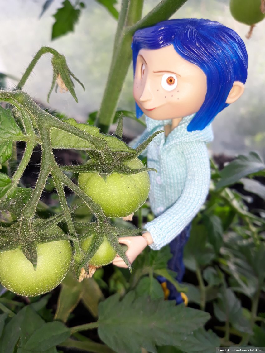 Деловая колбаса — Интересные игрушки и фигурки (разное): редкие (фото 3)