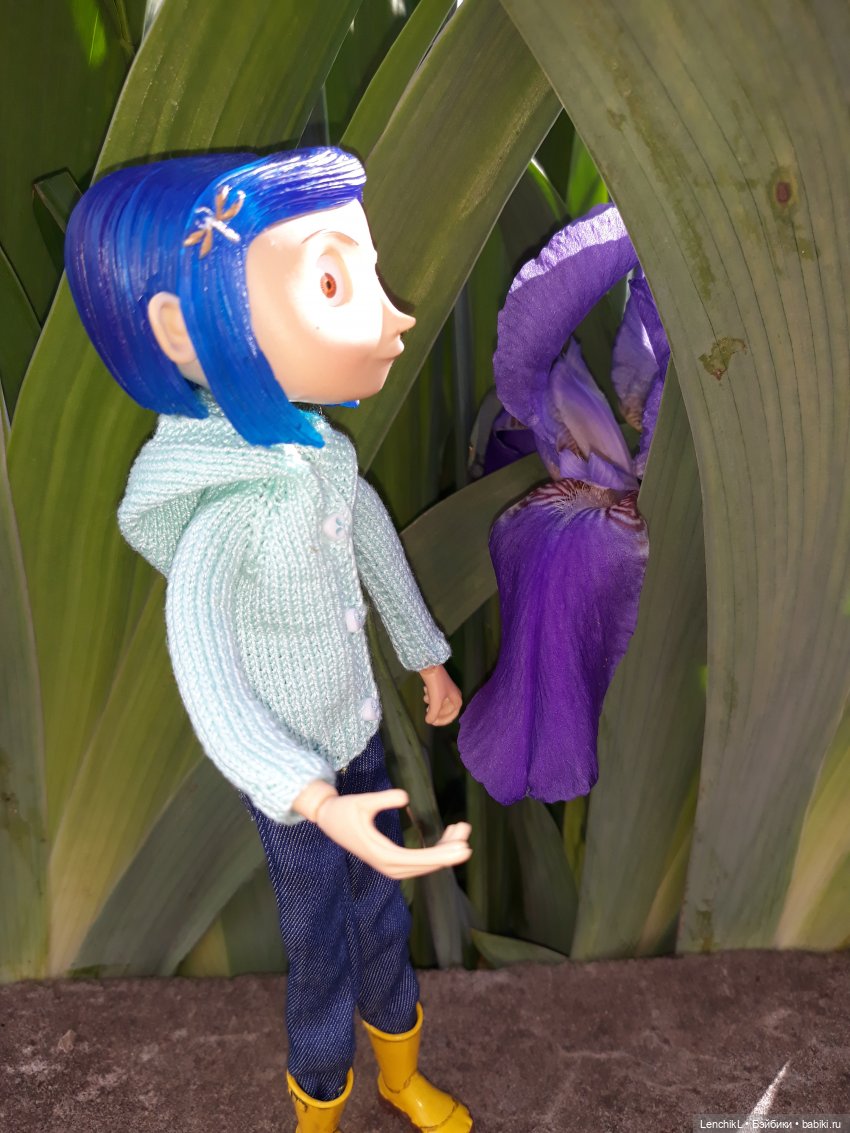 Деловая колбаса — Интересные игрушки и фигурки (разное): редкие