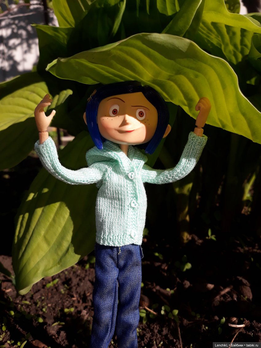 Деловая колбаса — Интересные игрушки и фигурки (разное): редкие (фото 2)