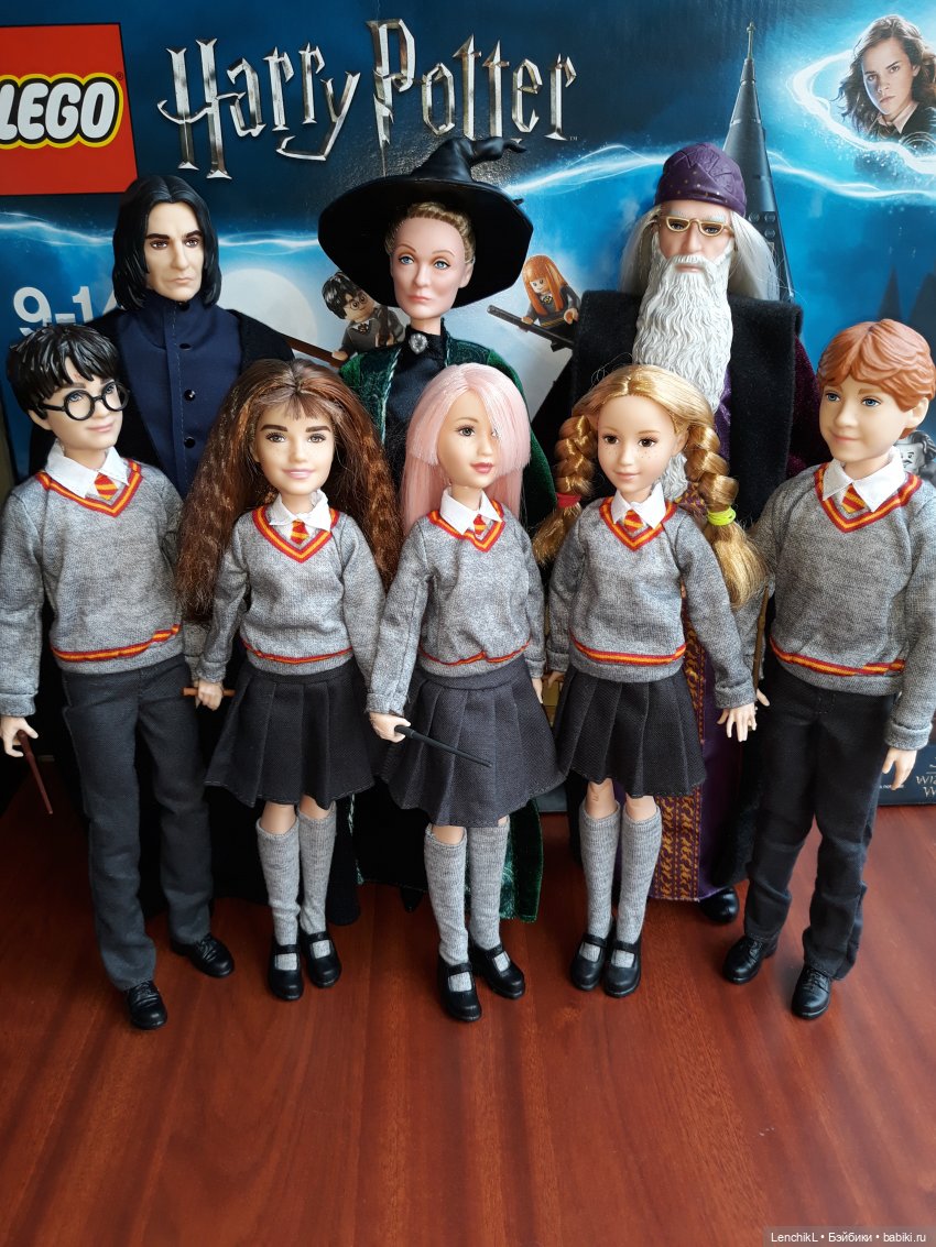 Отдельная полочка в шкафу (фото 8)