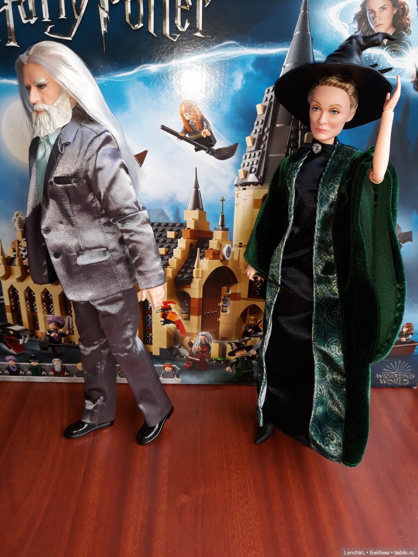 Отдельная полочка в шкафу (фото 2)