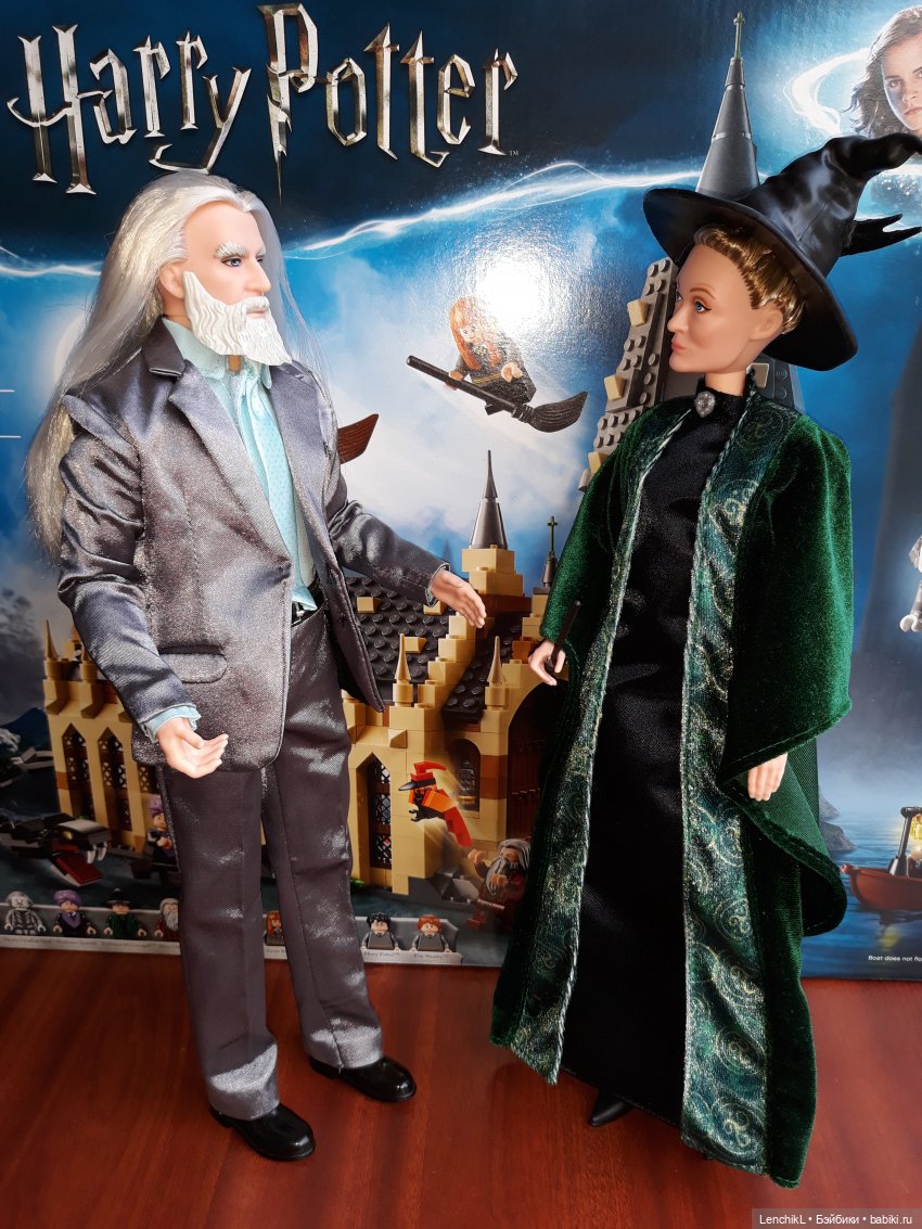 Отдельная полочка в шкафу