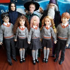 Отдельная полочка в шкафу