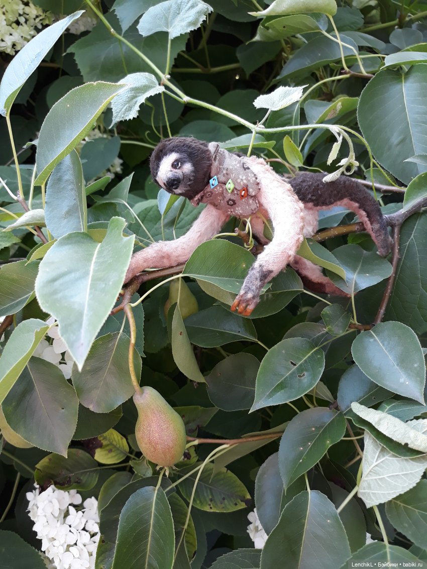 Кто понял жизнь тот больше не спешит