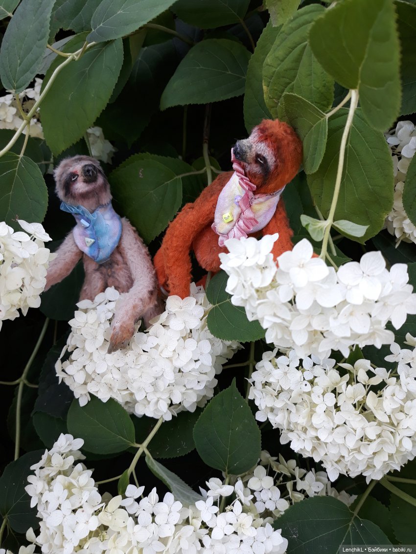 Кто понял жизнь тот больше не спешит