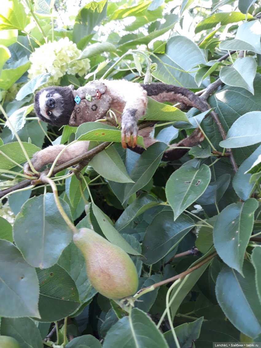 Кто понял жизнь тот больше не спешит