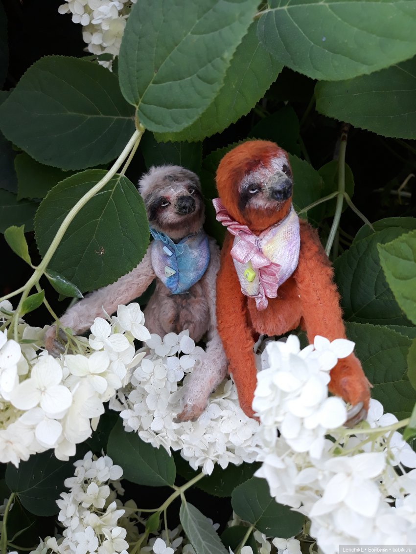 Кто понял жизнь тот больше не спешит