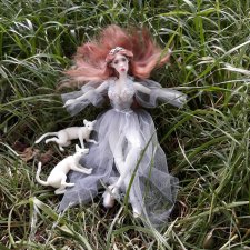 Тиаланриэлиэннэ