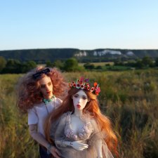 Во славу Перуна