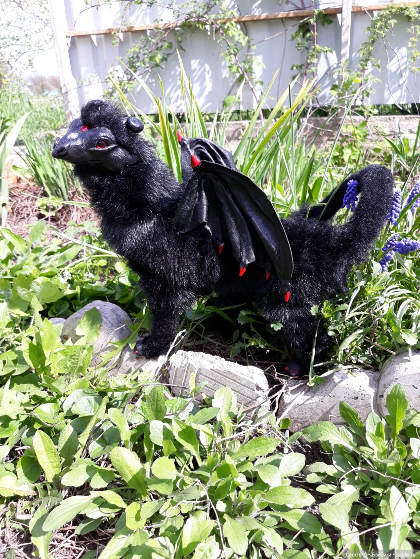 Первый полет — Куклы Barbie (Барби): Looks